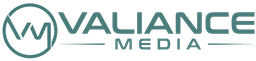Valiance Media