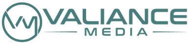 Valiance Media